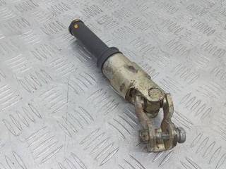 рулевой карданчик, Renault Scenic 1 поколение [рестайлинг] 1999-2003