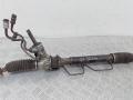 34110FE130 рулевая рейка Subaru Impreza 2 поколение 2001г. - фото №2
