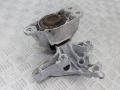 112849221R подушка крепления двигателя Renault Duster 1 поколение 2010г. - фото №4