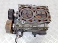 головка блока цилиндров Subaru Impreza 2 поколение 2002г. - фото №5