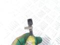 4E0927804 датчик ABS Audi A5 8T 2009г. - фото №4