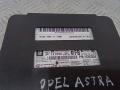 13353284 блок Bluetooth Opel Astra J 2012г. - фото №2