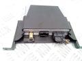 13353284 блок Bluetooth Opel Astra J 2012г. - фото №3