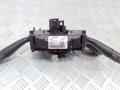 96661300XT переключатель подрулевой (стрекоза) Peugeot 207 1 поколение [рестайлинг] 2010г. - фото №2