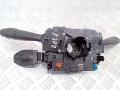 96661300XT переключатель подрулевой (стрекоза) Peugeot 207 1 поколение [рестайлинг] 2010г. - фото №4