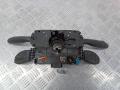98062313XT переключатель подрулевой (стрекоза) Citroen C3 Picasso 1 поколение [рестайлинг] 2014г. - фото №2