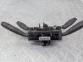 98062313XT переключатель подрулевой (стрекоза) Citroen C3 Picasso 1 поколение [рестайлинг] 2014г. - фото №3