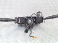9630006480 переключатель подрулевой (стрекоза) Citroen Xantia 1 поколение [рестайлинг] 2000г. - фото №2