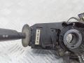 9630006480 переключатель подрулевой (стрекоза) Citroen Xantia 1 поколение [рестайлинг] 2000г. - фото №3