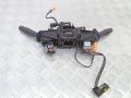 9630006480 переключатель подрулевой (стрекоза) Citroen Xantia 1 поколение [рестайлинг] 2000г. - фото №4