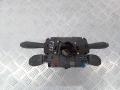 96661300XT переключатель подрулевой (стрекоза) Peugeot 207 1 поколение [рестайлинг] 2010г. - фото №2