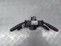 96661300XT переключатель подрулевой (стрекоза) Peugeot 207 1 поколение [рестайлинг] 2010г. - фото №4