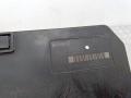 8200481866 блок предохранителей Renault Scenic 2 поколение [рестайлинг] 2008г. - фото №2