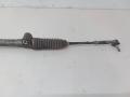 A0010593 рулевая рейка Opel Corsa D 2007г. - фото №2