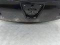 крышка (дверь) багажника Opel Astra J 2011г. - фото №2