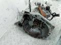 20TT05, 20TT052152007 КПП механическая (МКПП) Toyota Aygo 1 поколение [рестайлинг] AB20 2012г. - фото №3