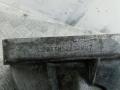 20TT05, 20TT052152007 КПП механическая (МКПП) Toyota Aygo 1 поколение [рестайлинг] AB20 2012г. - фото №6