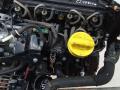 щуп двигателя Renault Modus 1 поколение 2005г. - фото №2