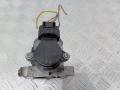 192300-2010 дроссельная заслонка Toyota Yaris XP9 2007г. - фото №4