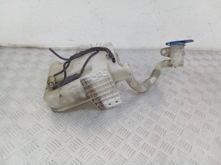бачок омывателя, ориг. номер 1K0955453, Volkswagen Golf 4 поколение 1997-2006