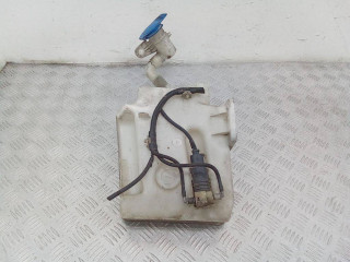 бачок омывателя, ориг. номер 1K0955453, Volkswagen Golf 4 поколение 1997-2006