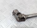 рулевой карданчик Citroen C3 2 поколение 2010г. - фото №2