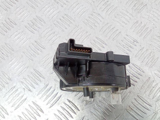 шлейф рулевой, ориг. номер 1K0959653, Volkswagen Golf 4 поколение 1997-2006