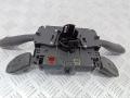 96661300XT переключатель подрулевой (стрекоза) Peugeot 207 1 поколение [рестайлинг] 2011г. - фото №4