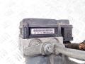 0265950322 блок ABS Mercedes-Benz A W169 2004г. - фото №4