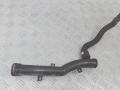 V758971580 трубка охлаждающей жидкости пластиковая Peugeot 207 1 поколение [рестайлинг] 2010г. - фото №3