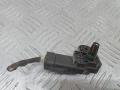 V75398118004 датчик абсолютного давления Peugeot 207 1 поколение [рестайлинг] 2010г. - фото №2