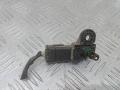 V75398118004 датчик абсолютного давления Peugeot 207 1 поколение [рестайлинг] 2010г. - фото №3