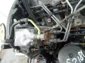 038130107 ТНВД Audi A3 8L 1997г. - фото №2