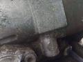 038130107 ТНВД Audi A3 8L 1997г. - фото №4