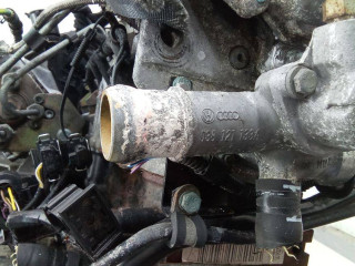 корпус термостата, ориг. номер 038121133, Audi A3 8L 1996-2000