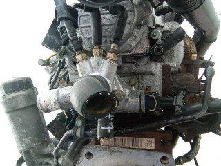 корпус термостата, ориг. номер 038121133, Audi A3 8L 1996-2000