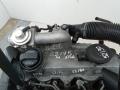 впускной коллектор Audi A3 8L 1997г. - фото №4