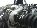 8TC1244VZ турбина Mazda 5 2 поколение 2012г. - фото №3