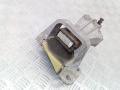 112100020R подушка крепления двигателя Renault Megane 3 поколение 2009г. - фото №3