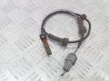 47910-4EAOA датчик ABS Nissan Qashqai J11 2015г. - фото №2