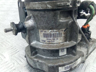 электрогидроусилитель руля, ориг. номер 9684979180, Peugeot 308 1 поколение 2007-2011