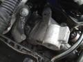 кронштейн двигателя Mercedes-Benz CLK W209 [рестайлинг] 2007г. - фото №2