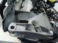 кронштейн двигателя Renault Scenic 2 поколение [рестайлинг] 2008г. - фото №2