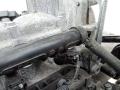 форсунка топливная Volkswagen Fox 2 поколение 2005г. - фото №2