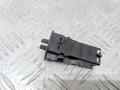 кнопка Airbag Nissan Note E11 2006г. - фото №3