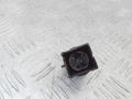 кнопка Airbag Nissan Note E11 2006г. - фото №4