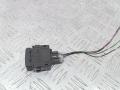 кнопка антипробуксовочной системы Nissan Note E11 2006г. - фото №3