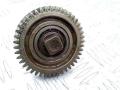 8509302 шестерня BMW 1 E81/E87 [рестайлинг] 2008г. - фото №3