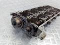 G4D3-6J011 постель распредвала Jaguar XE 1 поколение 2017г. - фото №2