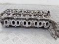G4D3-6090-AC головка блока цилиндров Jaguar XE 1 поколение 2017г. - фото №2